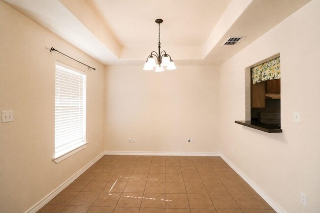 Photo - 1014 Ranchway Dr Unit A2