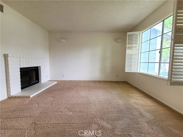 Photo - 25773 Sunrise Way