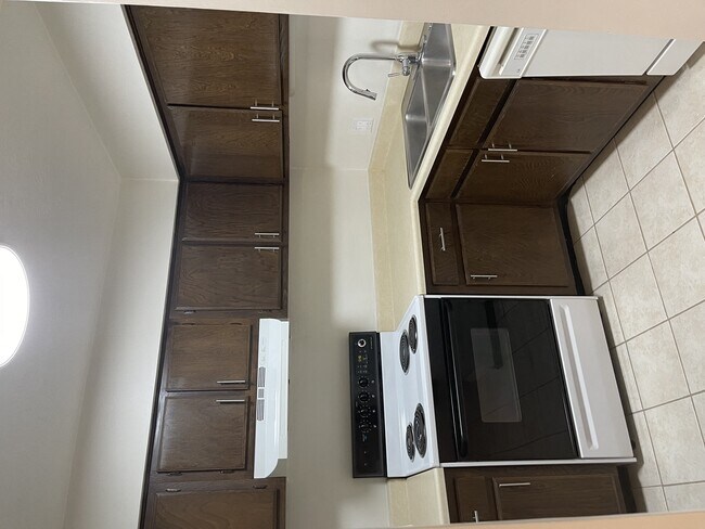 Photo - zHancock Park