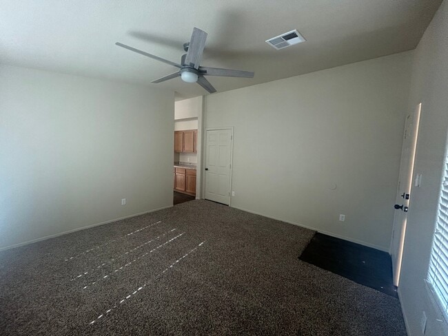 Photo - 7826 E 44th Pl