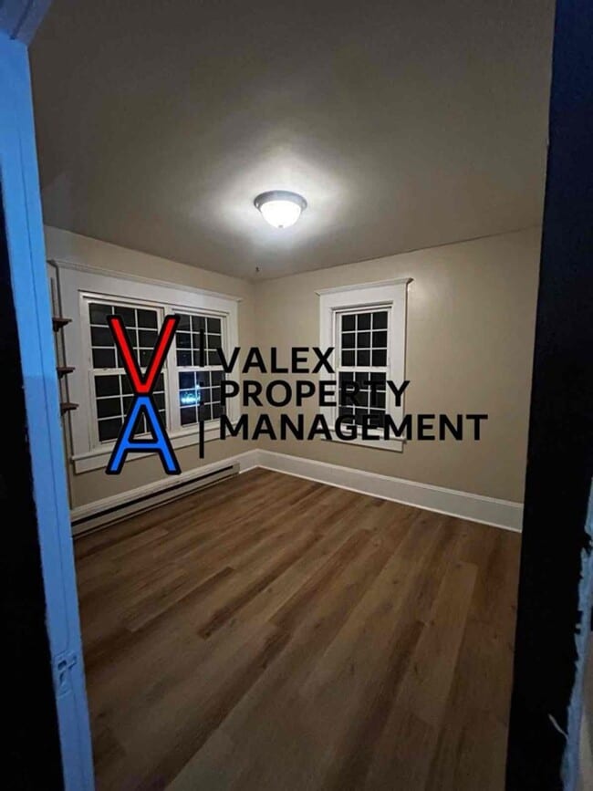 Photo - Welcome to your newly remodeled 2-bedroom,...