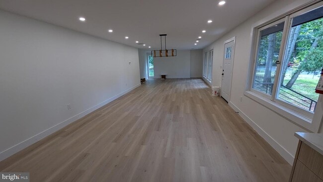 555 Bilper Ave