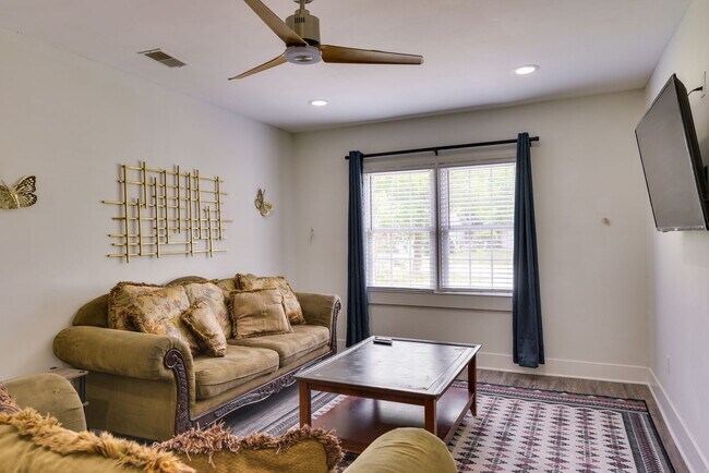 739 Corral Dr Unit SI ID1596258P