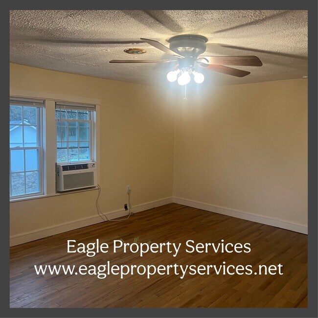 Photo - 236 Turvey Nichols Rd