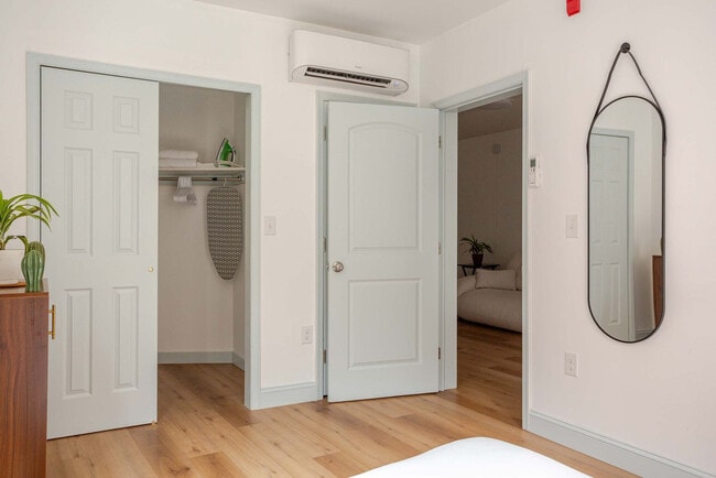 Photo - 1384 Ridge Ave Unidad ID1314951P