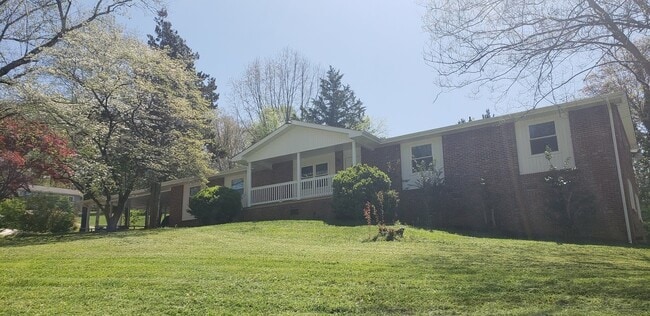 Photo - 5233 Loblolly Ln Unit C