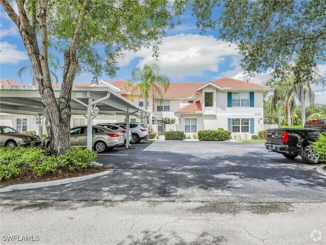 Building Photo - 5015 Cedar Springs Dr Unit 203 Rental
