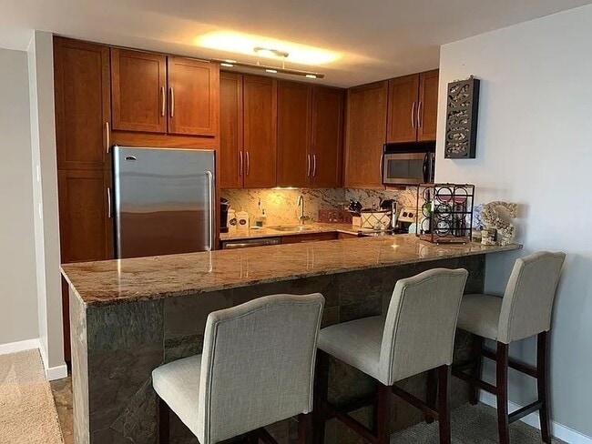 Photo - 655 W Irving Park Rd Unit 2406