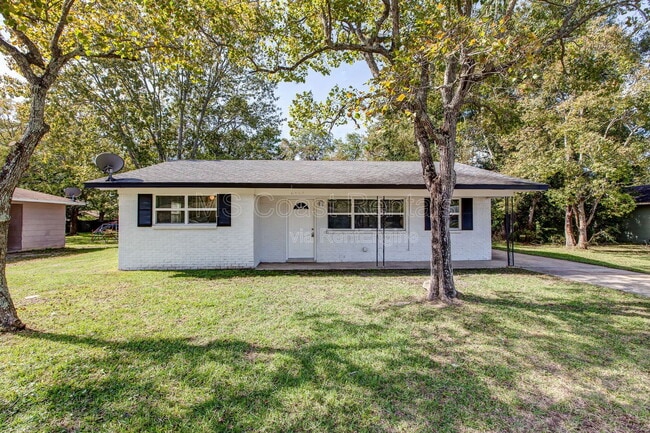 Photo - 6569 Cortez Cir