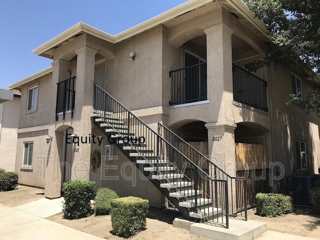 Photo - 2827 N Zachary St Unidad 2827 Rental