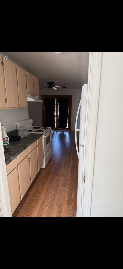 Photo - 1225 Hibiscus Rd Unidad 1