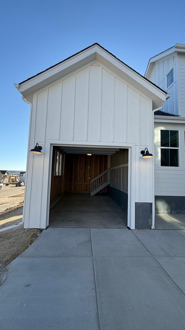Photo - 16550 Black Rose Cir