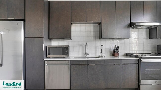 Photo - 545 Foster St Unit 129.1407267