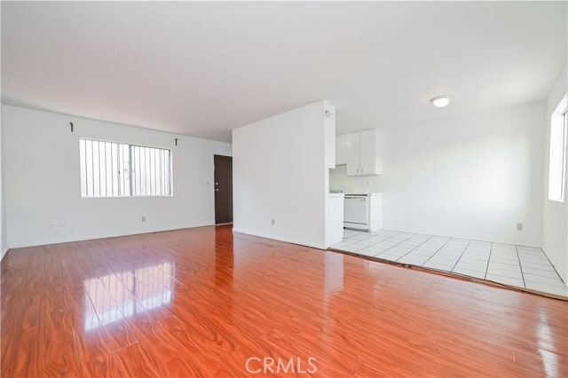 Photo - 11937 Magnolia St Unit 22