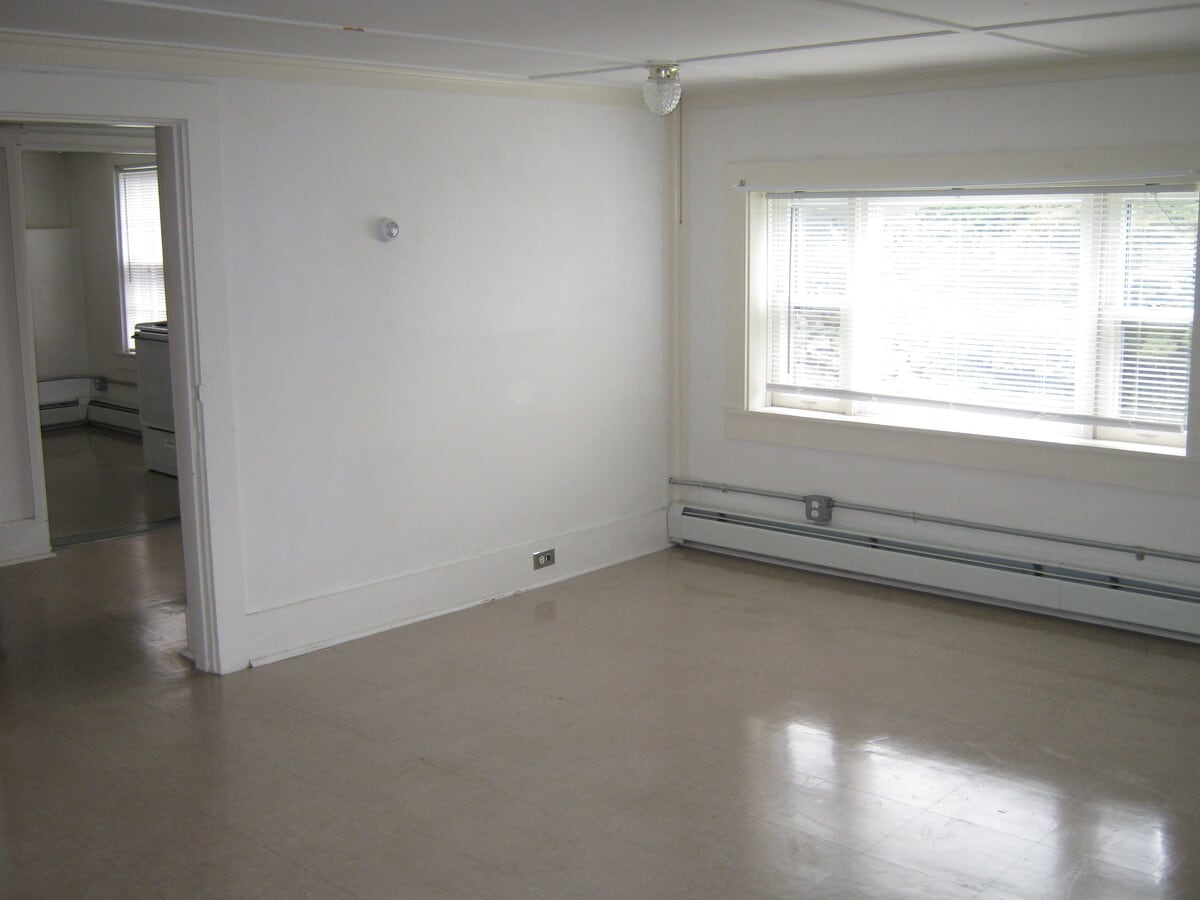 Photo - 23 N Main St Unit 2