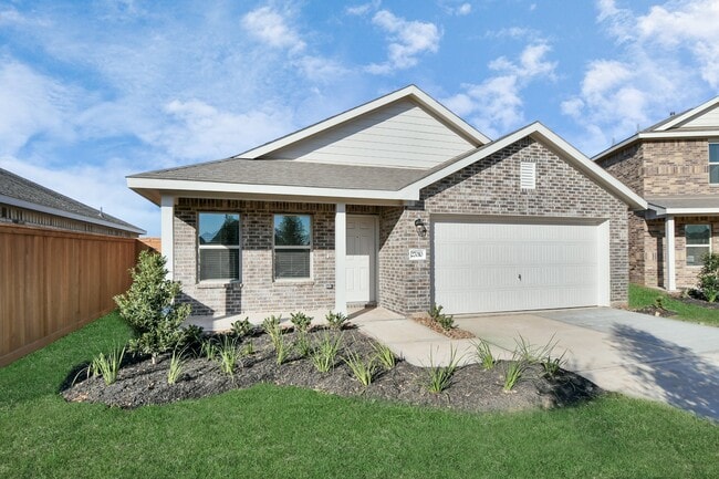 Photo - 27010 Breakaway Ln