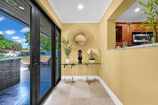 Photo - 836 Orchid Dr