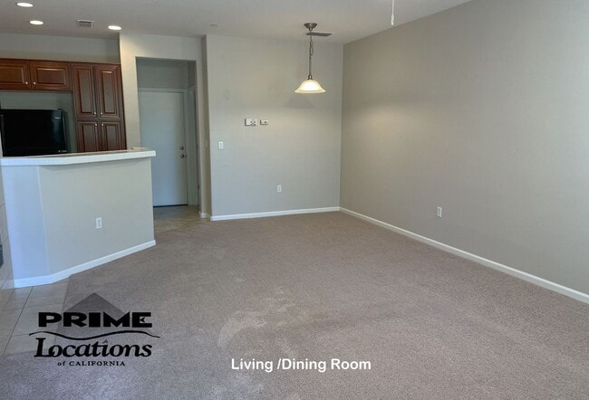 Photo - Quality living at a reasonable price