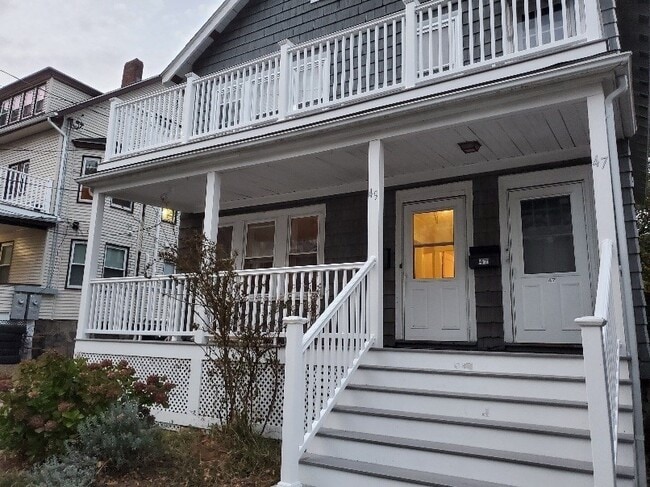 Photo - 51 Donnybrook Rd Unit #1