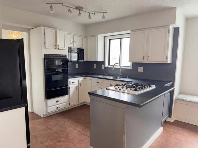 Photo - 6288 Fence Row Ln