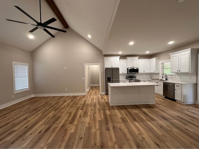 Photo - 7280 Franklin Way