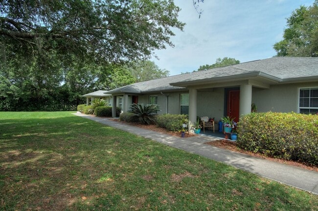 Photo - R# 5900-P Unit C