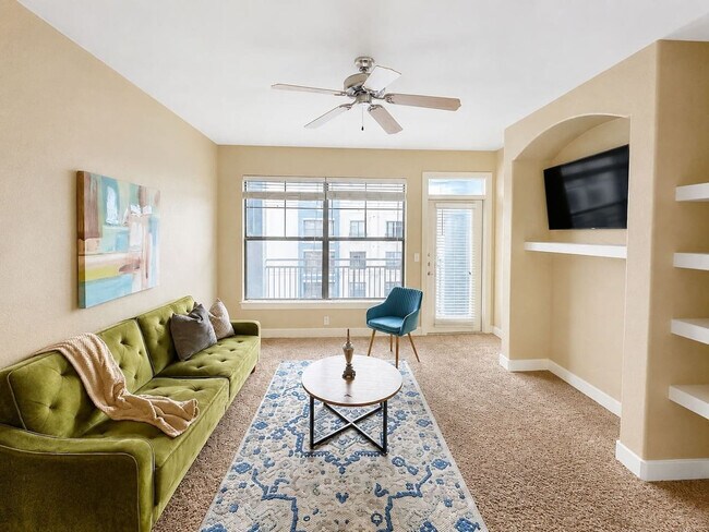 75 Riverfront Dr Unit SI ID1534950P