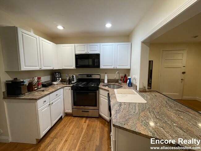 Photo - 62 Egmont St Unidad 3