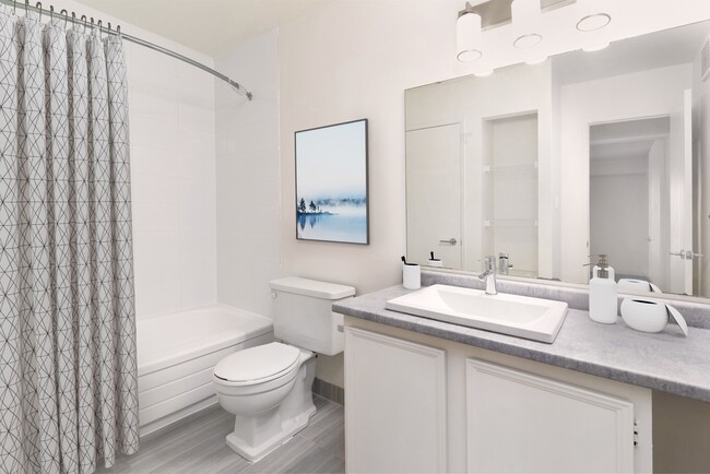 Photo - Summerlea Place