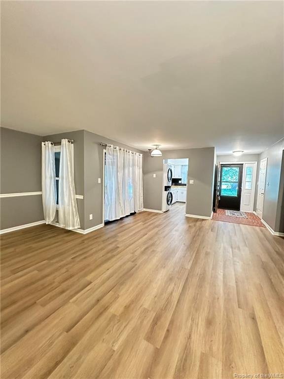 Photo - 304 Patriot Ln Unit C