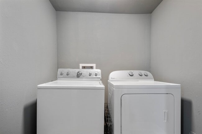 Photo - 3218 Ave Q 1/2