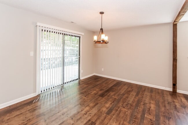 Photo - 11834 Post Ridge Ct