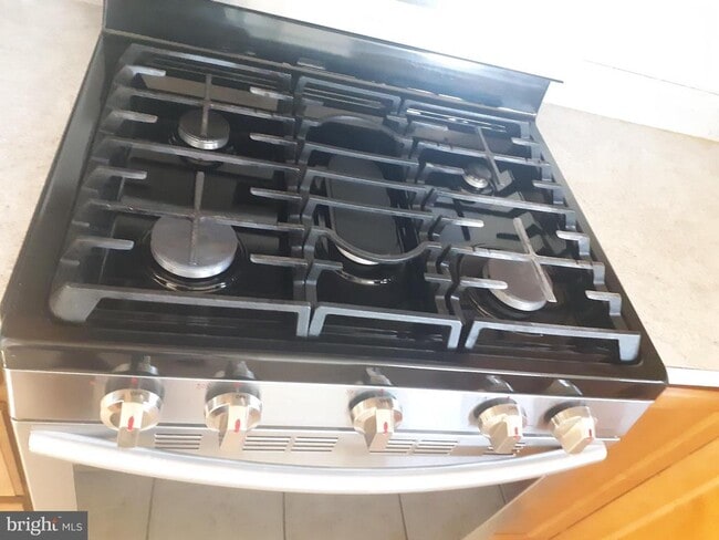 Photo - 3320 Anne De Bourgh Dr