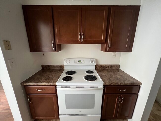 Photo - 4398 McPherson Ave