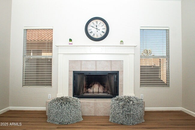 Photo - 506 W Meseto Ave