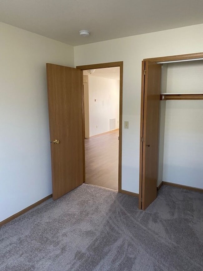 Photo - 2 Bedroom 1 Bath 4 Plex