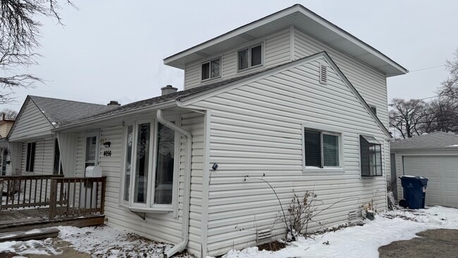 Photo - 4056 W 89th Pl