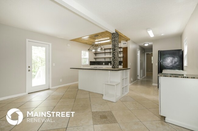 Photo - 4804 Ducheneau Dr