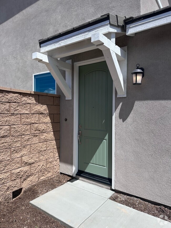 Building Photo - 30272 Truckee Cir Rental