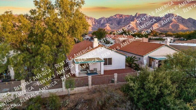 Photo - 12333 N Brightridge Dr