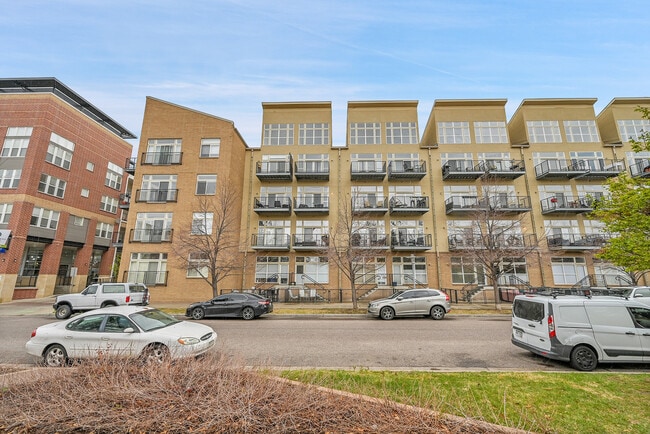 Photo - 7240 W Custer Ave