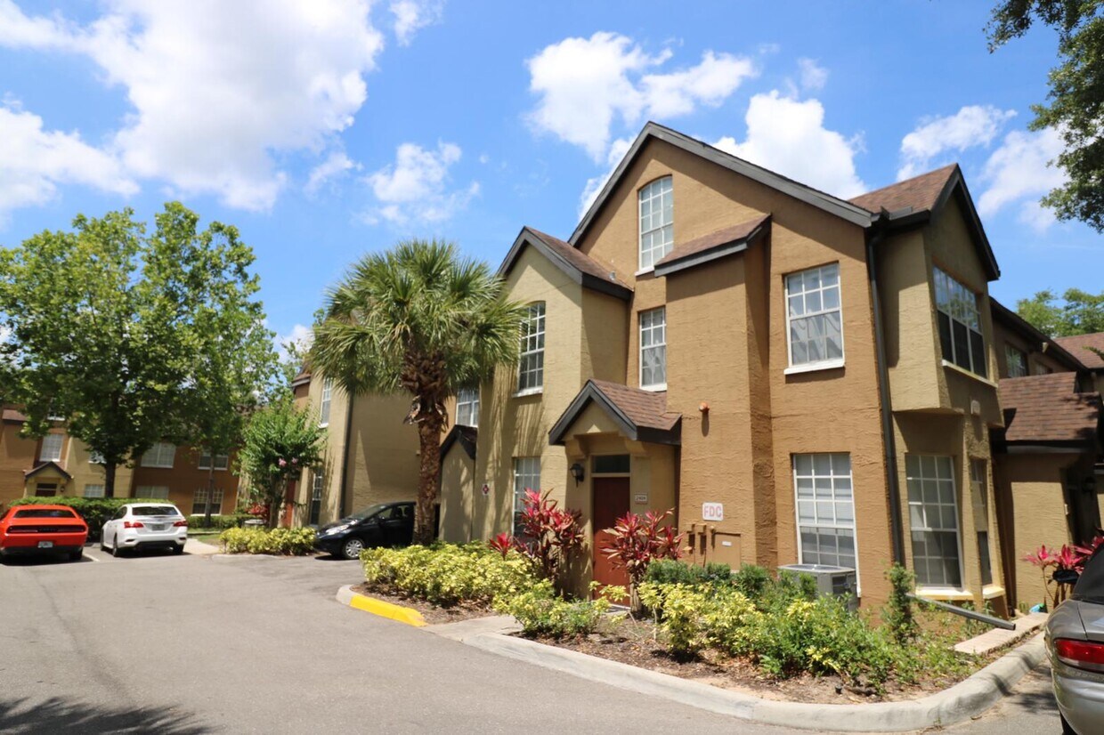 Photo - 6408 Raleigh St (Orlando, FL)