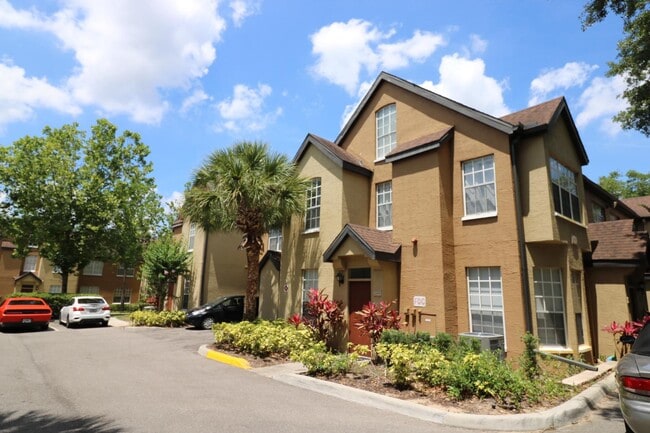 Photo - 6408 Raleigh St Townhome
