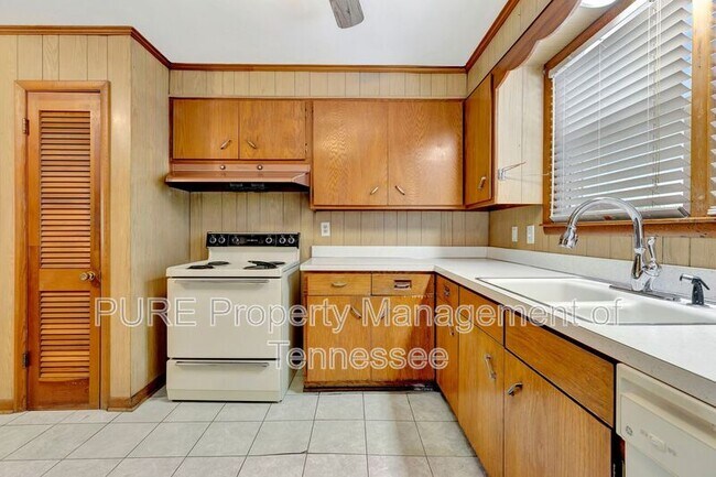 Photo - 4409 Scenic Dr Unidad #B