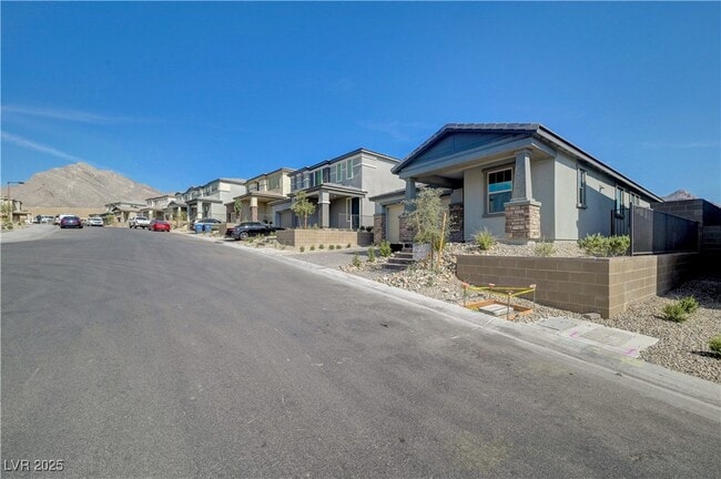 Photo - 12470 Madison Pk Pl