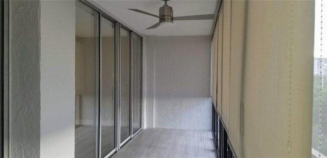 Photo - 740 S Federal Hwy Unidad 514