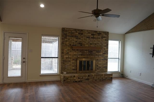 Photo - 5104 El Rancho Ct