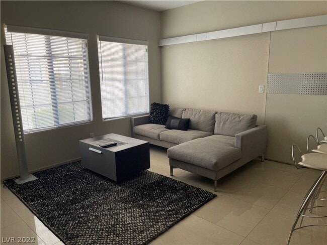 Photo - 2031 Hussium Hills St Unit 104