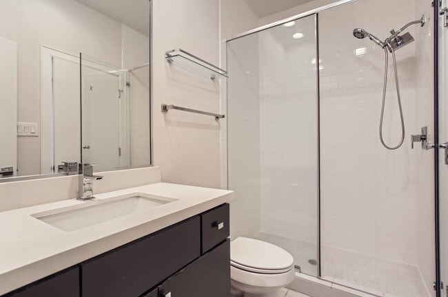 Photo - 126 Pierce St