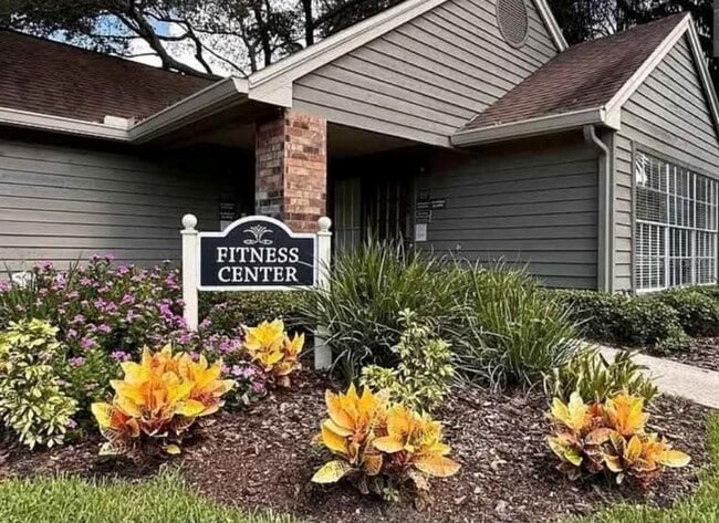 Photo - 2500 Winding Creek Blvd Unit E203